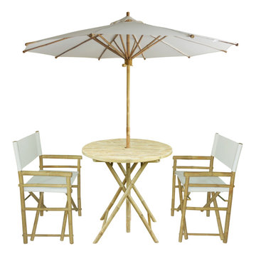Dinning & Bistro Set