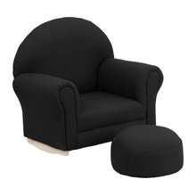 Wish List