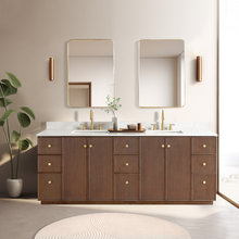 Vanities