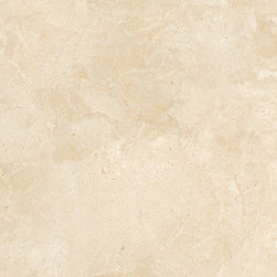 Italian Porcelain Tile - Wall And Floor Tile