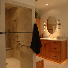 ADA bathroom final