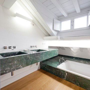 Casa 3