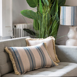 Cojines de GANCEDO READY - Seat Cushions