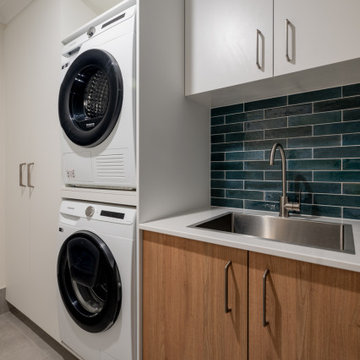 Hillarys Kitchen, Bathroom and Laundry Renovations