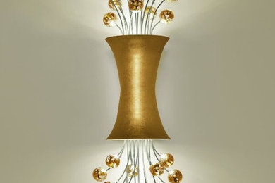 Ohio Design Centre Beachwood Oh Us 44122 Houzz