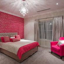 Ellie’s Room