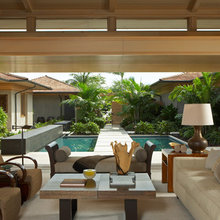 Retreat