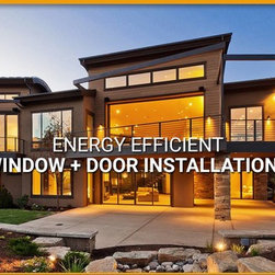General - Windows And Doors