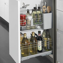 Kitchen2