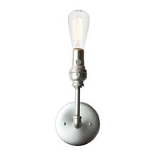 Sconces