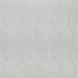 Serenity Shimmer from Hillarys - Curtains