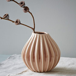Home Accessories - Vases