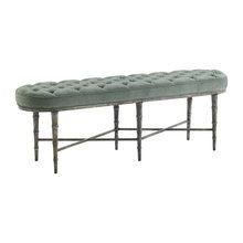 LIVING ROOM FURNITURE