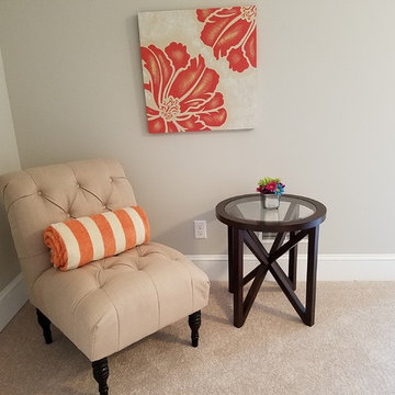 Bala Cynwyd Flip