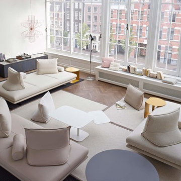 Ligne Roset Naples FL