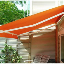 outdoor spaces idea book