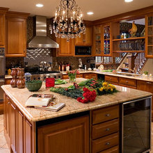 Granite