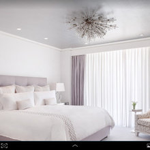 Girls rooms