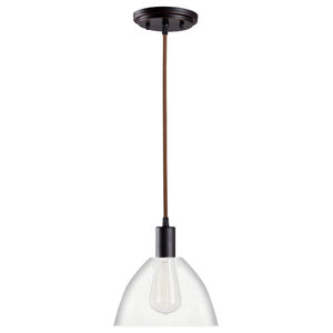Kenroy Home 92100BS Edis Mini Pendants Brushed Steel Finish Small Kenroy Home 92100BS Edis Mini Pendants Brushed Steel Finish Small
