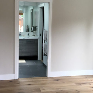 Misc. Interior Images