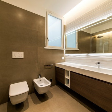 ASMARA | 155 MQ