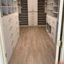 Lanier-Master Closet 2021 Feb