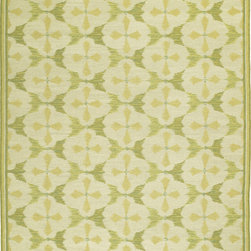 Timur 1331CG - Products