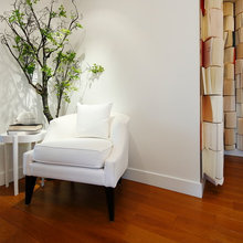 extra corner