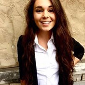 Emmy Ciabattoni's photo