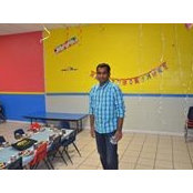 Foto di Devendra Sutar