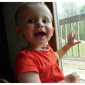 Samantha Baxter Eickhoff's photo