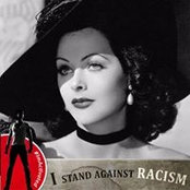 Traci Scoggins's photo