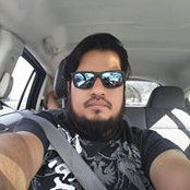 Foto von Billy Acuña