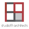 studio19 architects's profile photo