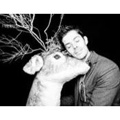 Julien Solac's photo