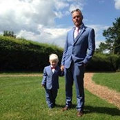 Richard Knowles's photo
