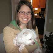 Mary Beth Berberick's photo