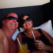 Kimberly McDonough's photo