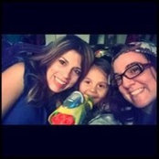 Edon Jiménez's photo