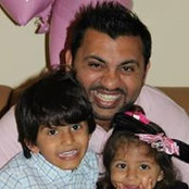 Foto de Adeel Ali
