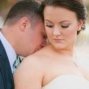 Lynsey Shae's photo