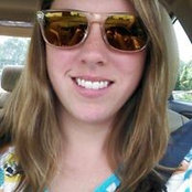 Stevi Gagne's photo