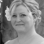 Christina Schmiegelow-Sutherland's photo