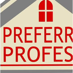 Preferred Property Professionals