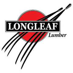 Longleaf Lumber Inc
