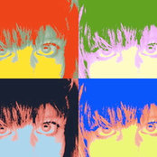 Foto von Savannah Rieke