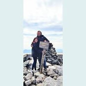 Danielle DiPasquale's photo