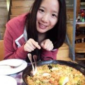 Xiangyu Sun's photo