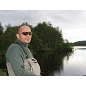 Nikolay Nesterov's photo