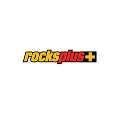 Rocks Plus Pty Ltd